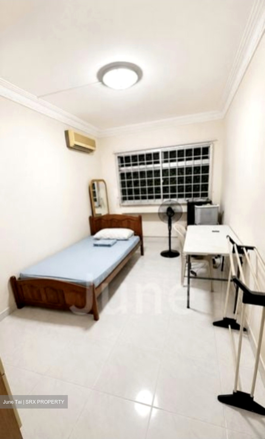 Blk 653 Jalan Tenaga (Bedok), HDB 5 Rooms #602190131